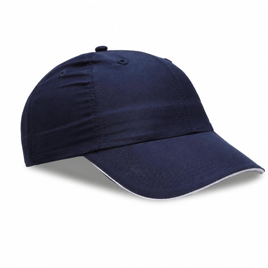BST129 - Puma - PUMA CR Cap