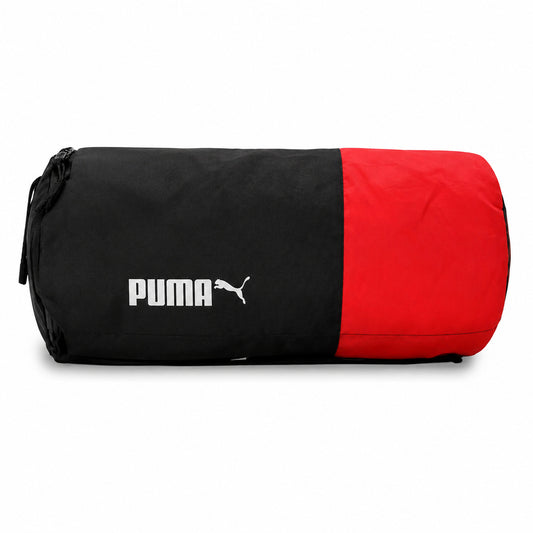 BST130 - Puma - PUMA CR Gym Bag