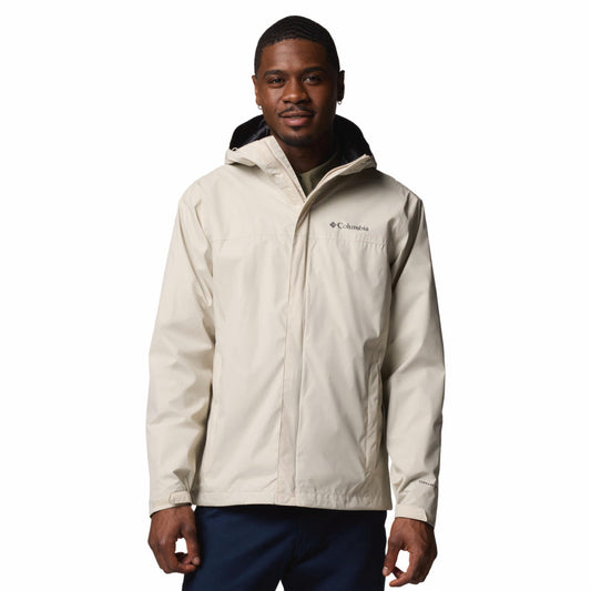 BSP52 - Columbia Watertight II Jacket square product image