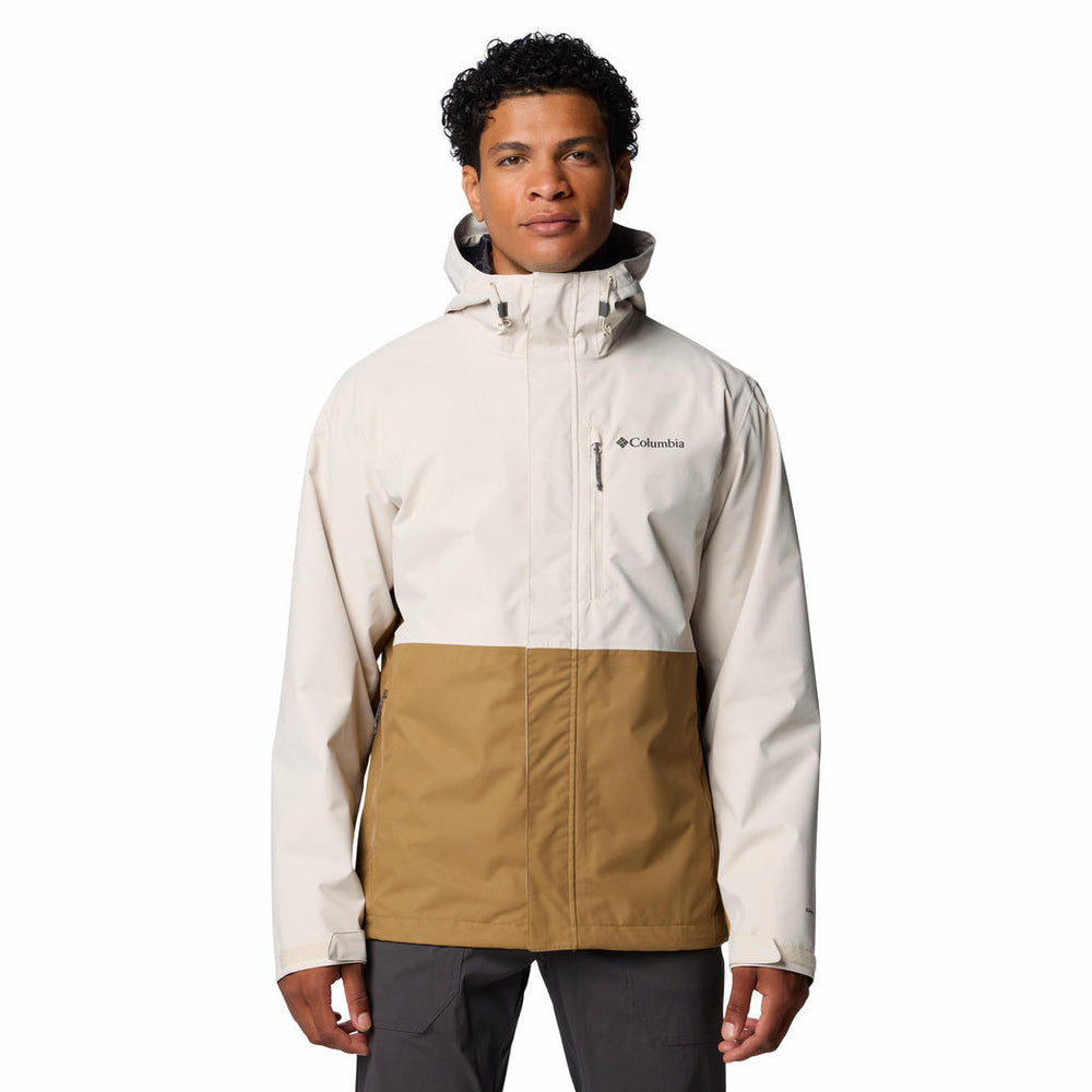 BSP58 - Columbia Hikebound II Jacket square product image
