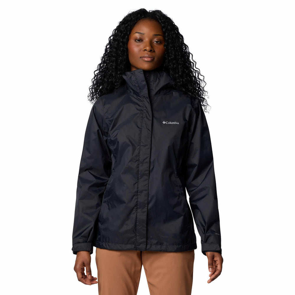 BSP74 - Columbia Arcadia II Jacket square product image