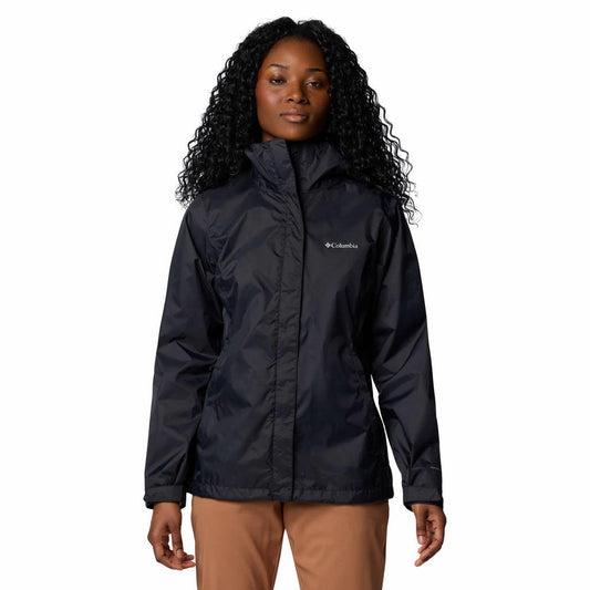 BSP74 - Columbia Arcadia II Jacket square product image