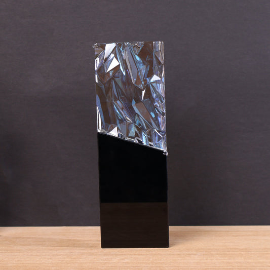 BSTM66 Custom Trophy