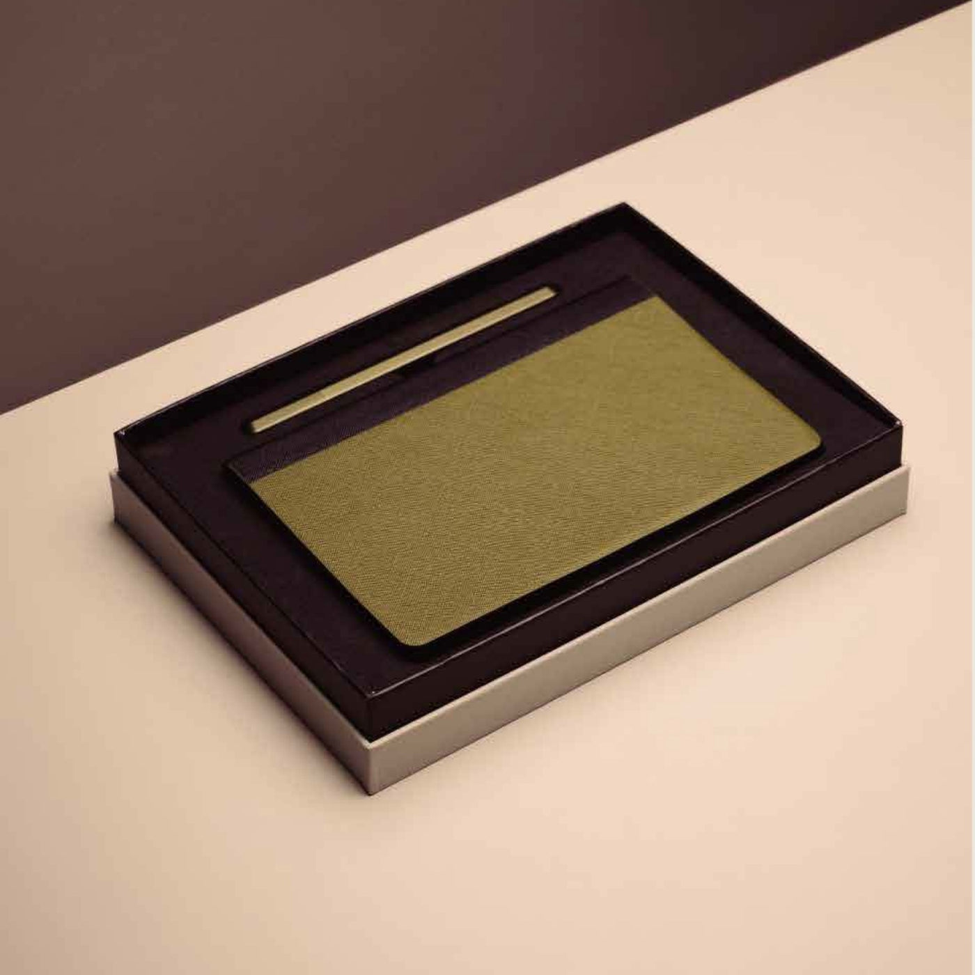 BSV101 - NOOE Jot Duo - product image