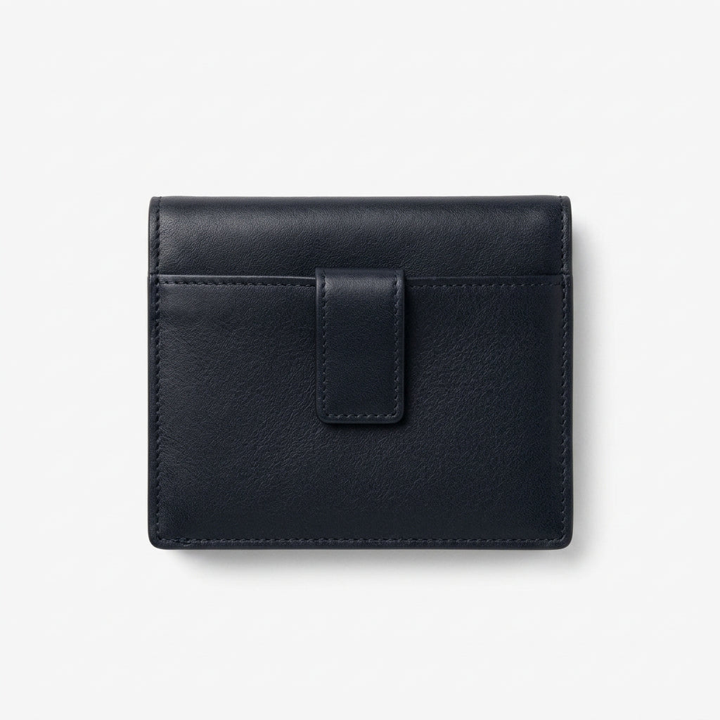 BSV102 - NOOE EDC Mini Set - lifestyle image