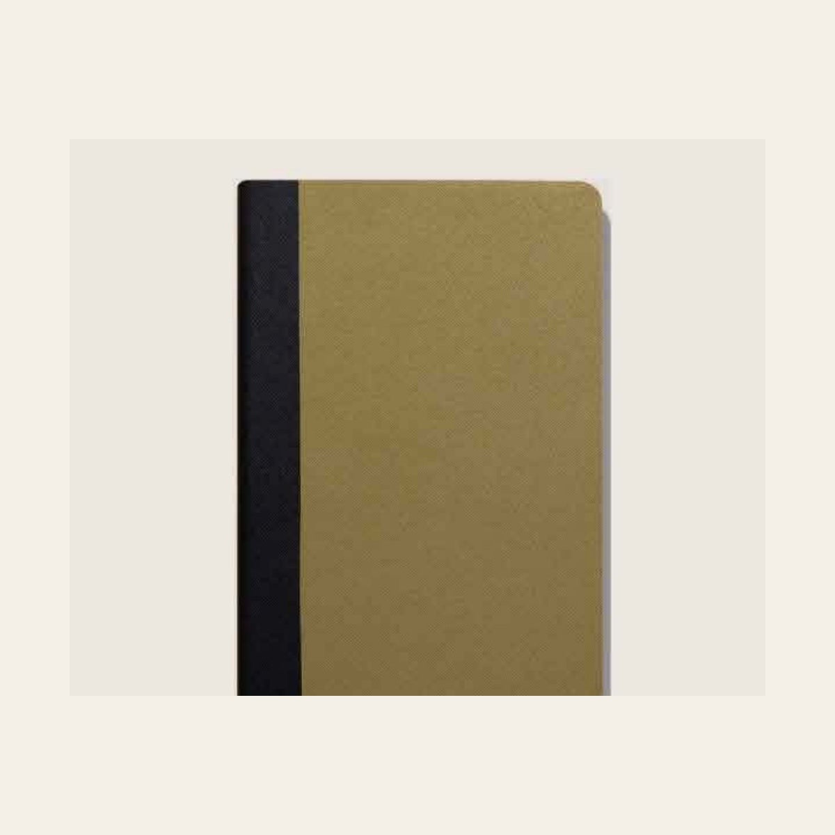 BSV112 - NOOE Monograph Journal - product image