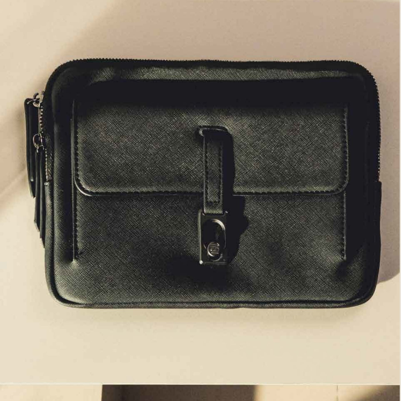 BSV114 - NOOE Attache Folio - product image