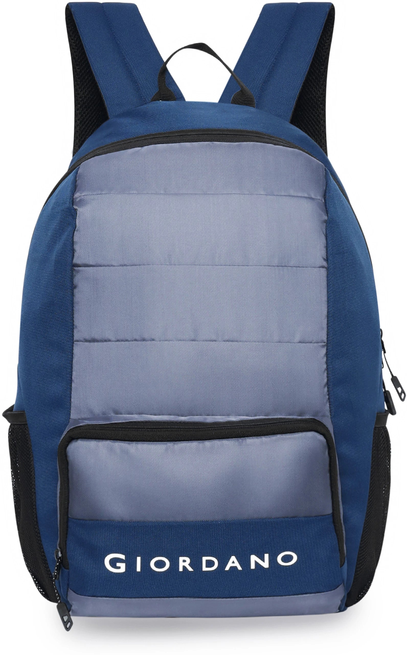 BSB141- Giordano Office Matty Backpack