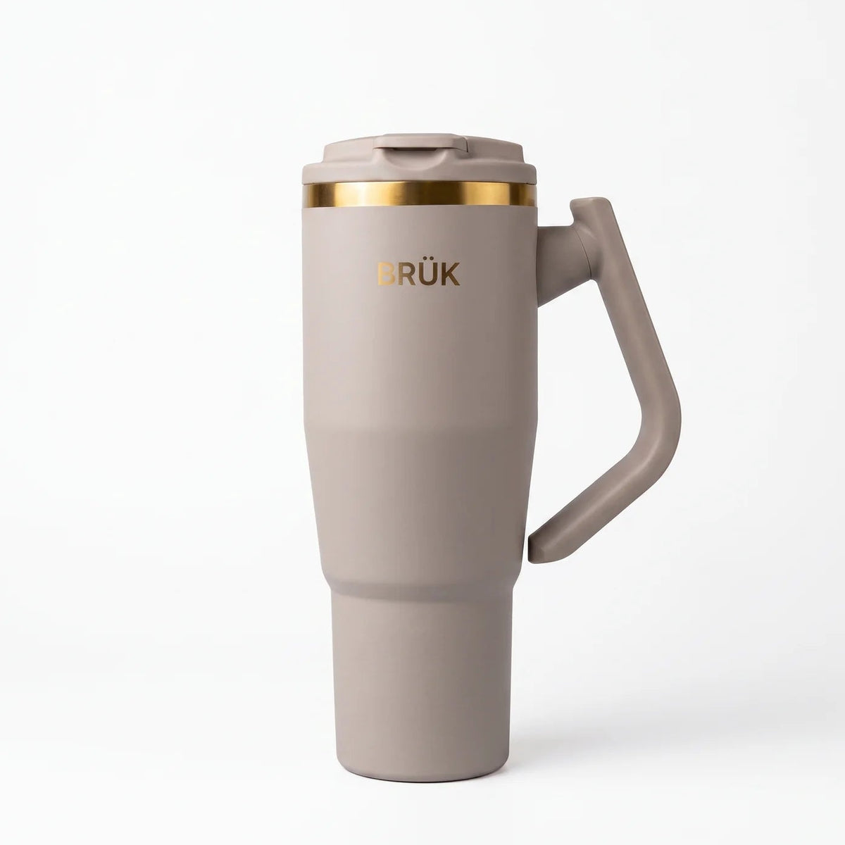 BSDW32- Bruk Signaturer Tumbler