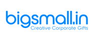 main-logo