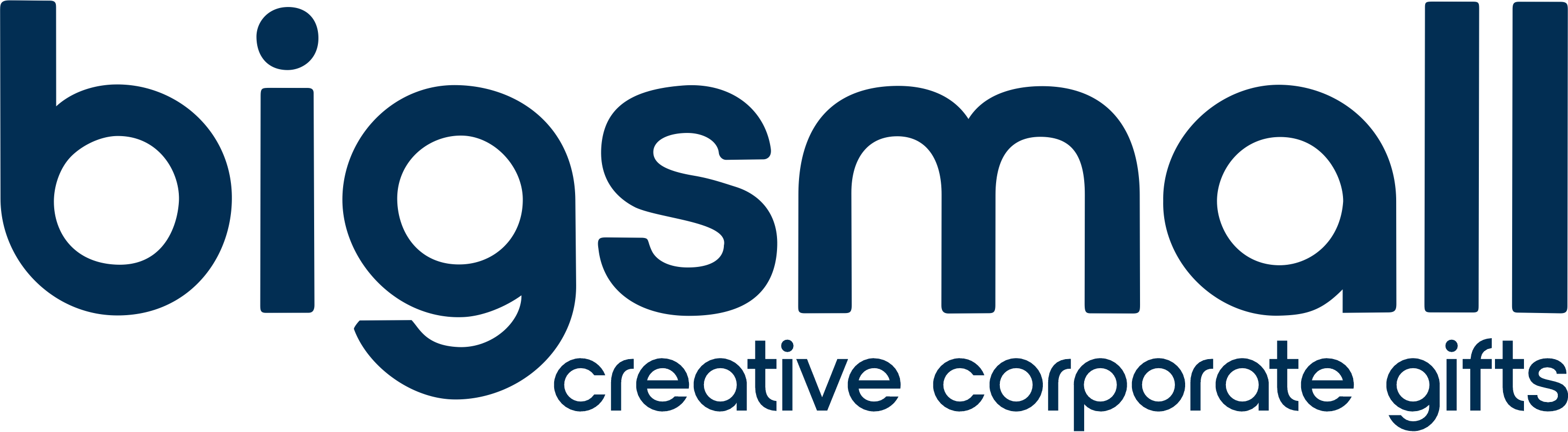 big-logo-img