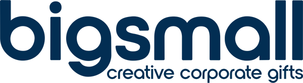 Bigsmall Corporate