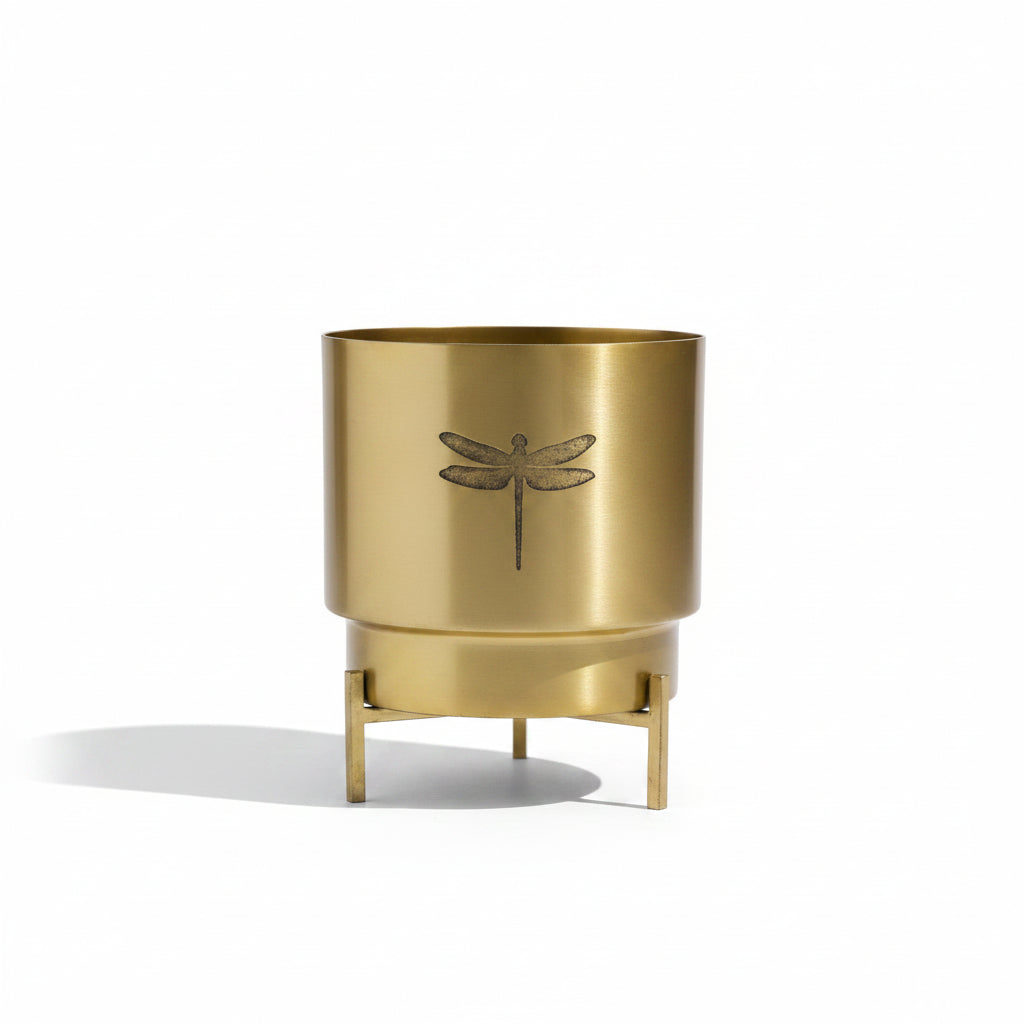 CD149-Nicobar-Dune Planter