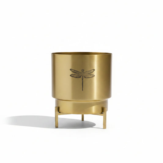 CD149-Nicobar-Dune Planter