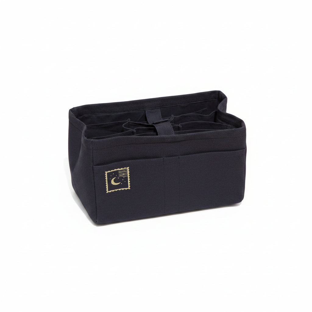 CD184-Nicobar-Zenbu Organiser