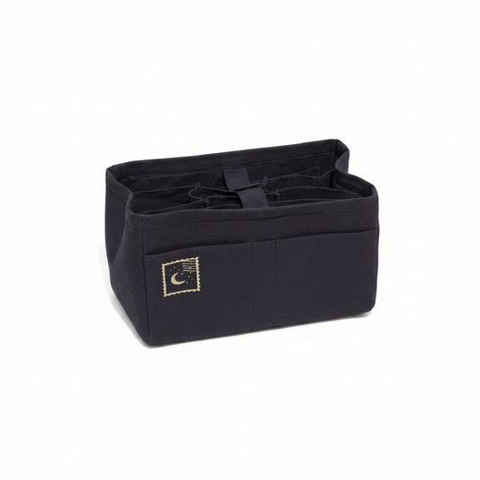 CD184-Nicobar-Zenbu Organiser
