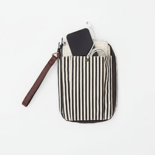CD185-Nicobar-Gadget Pouch