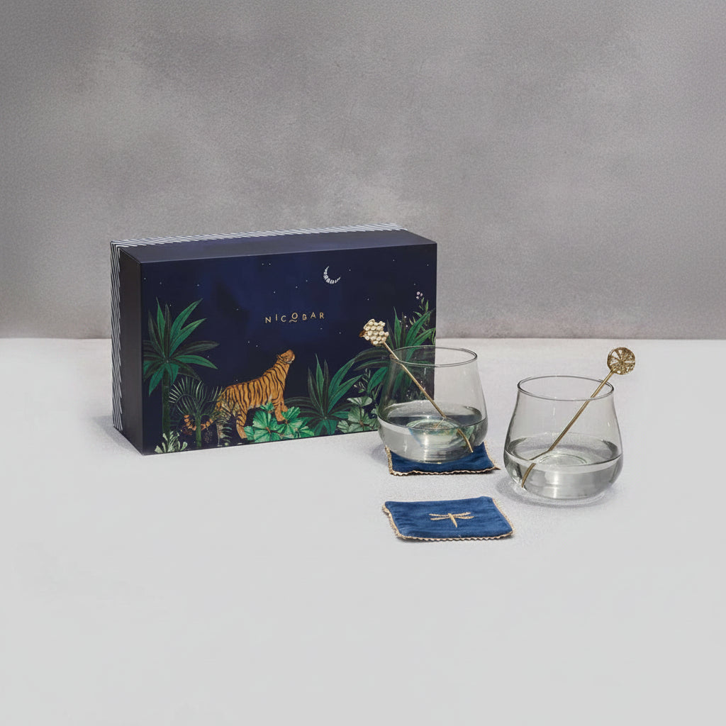 CD197-Nicobar-Azraq Gift Set