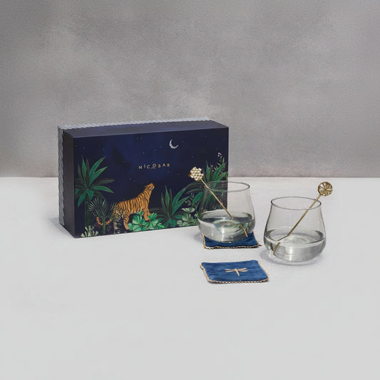 CD197-Nicobar-Azraq Gift Set