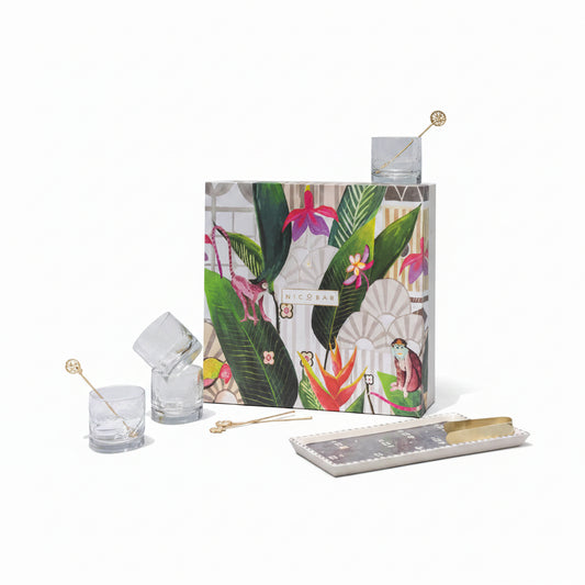 CD199-Nicobar-Sweet Endings Gift Set
