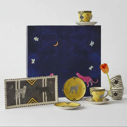 CD204-Nicobar-Chand Trail Gift Set
