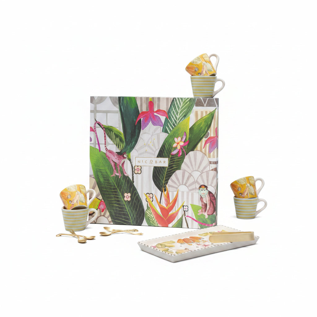CD209-Nicobar-Sweet Treat Gift Set