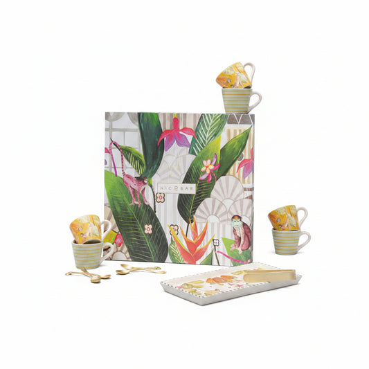 CD209-Nicobar-Sweet Treat Gift Set