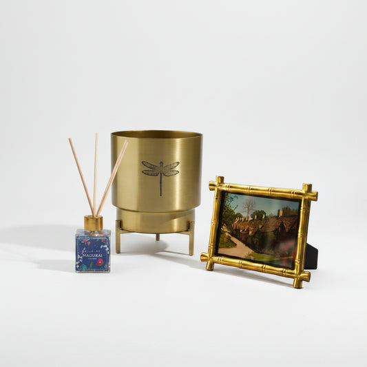 CD216-Nicobar-Decor Gift Set