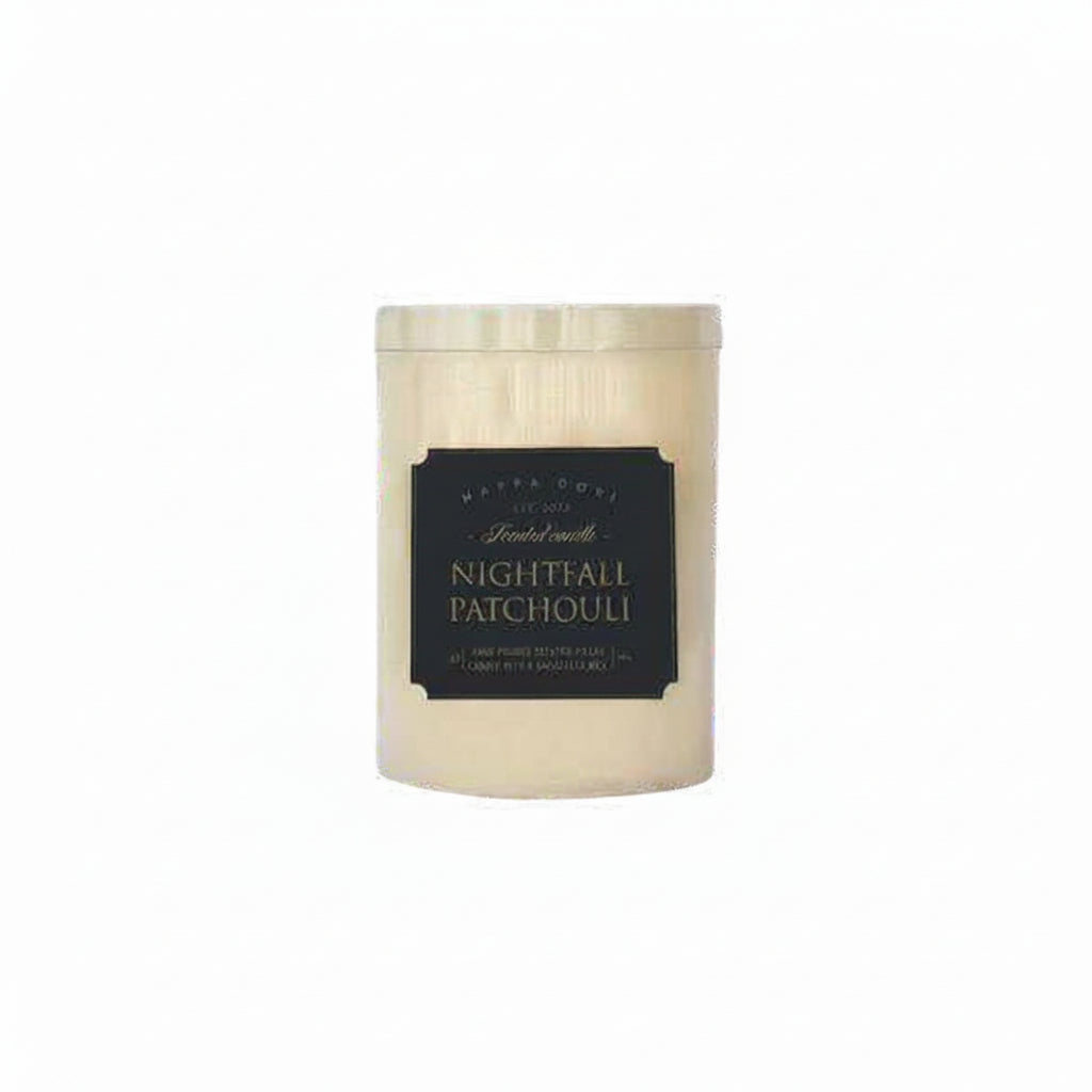 CD289 - PILLAR CANDLE S/M/L - Large product image