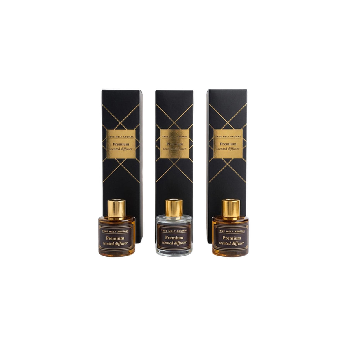 CD559 - 50 ML DIFFUSER