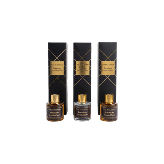 CD559 - 50 ML DIFFUSER
