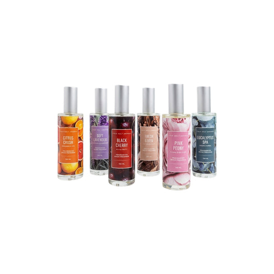 CD577 - ROOM FRESHNER SPRAY