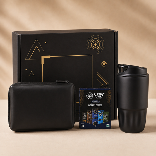 CGH91-  Organizer Custom hamper
