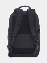 BSB53- Swiss Military Coastal Laptop Backpack