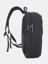 BSB53- Swiss Military Coastal Laptop Backpack