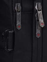 BSB53- Swiss Military Coastal Laptop Backpack