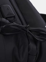 BSB53- Swiss Military Coastal Laptop Backpack