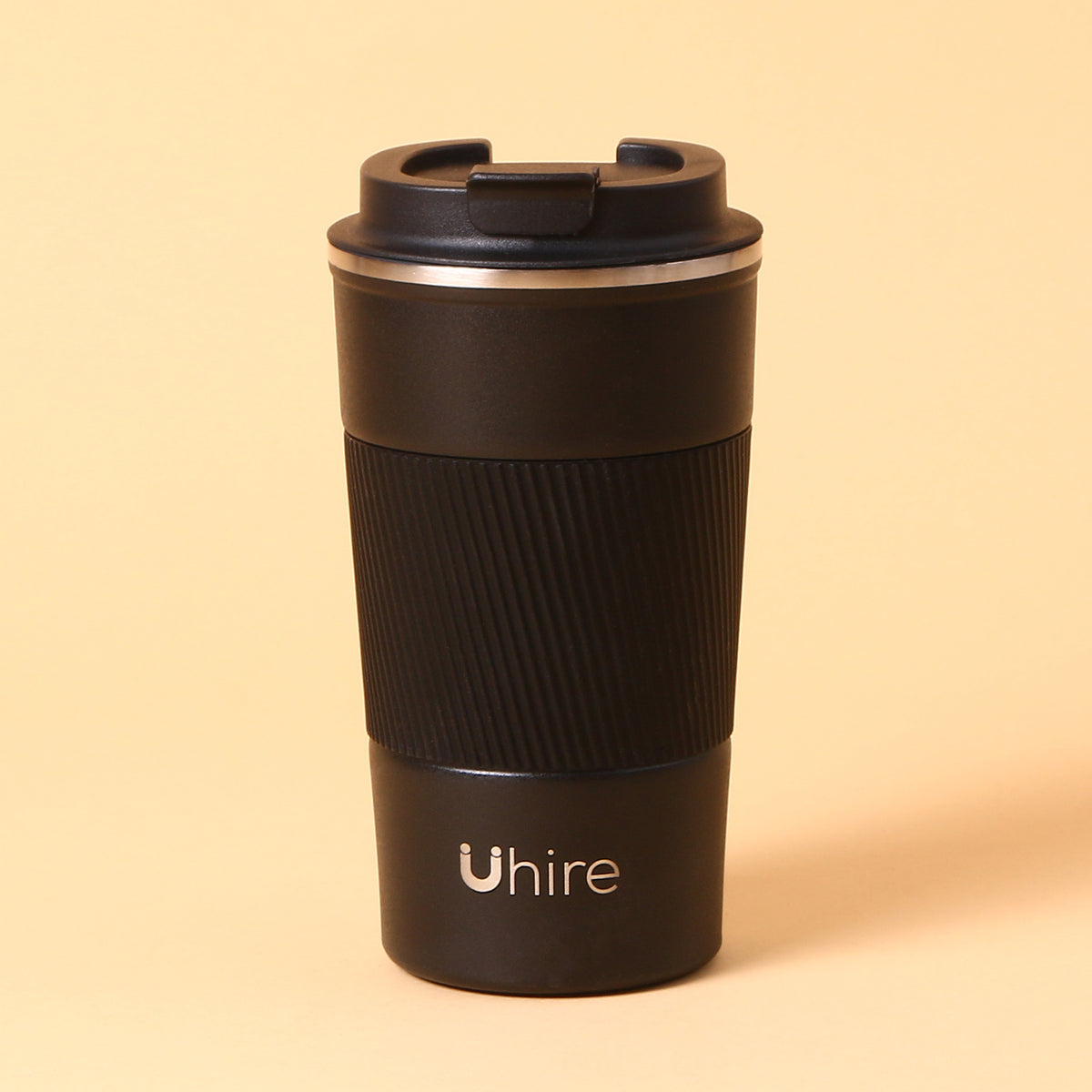 DH72- Uhire Diwali Hamper