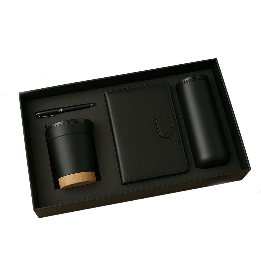 4 in 1 Gift hamper - 03