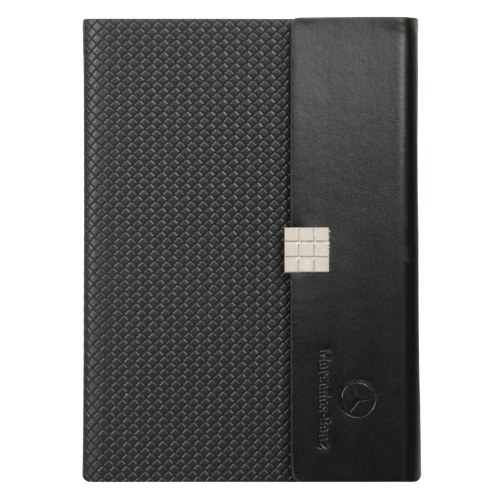 BS023