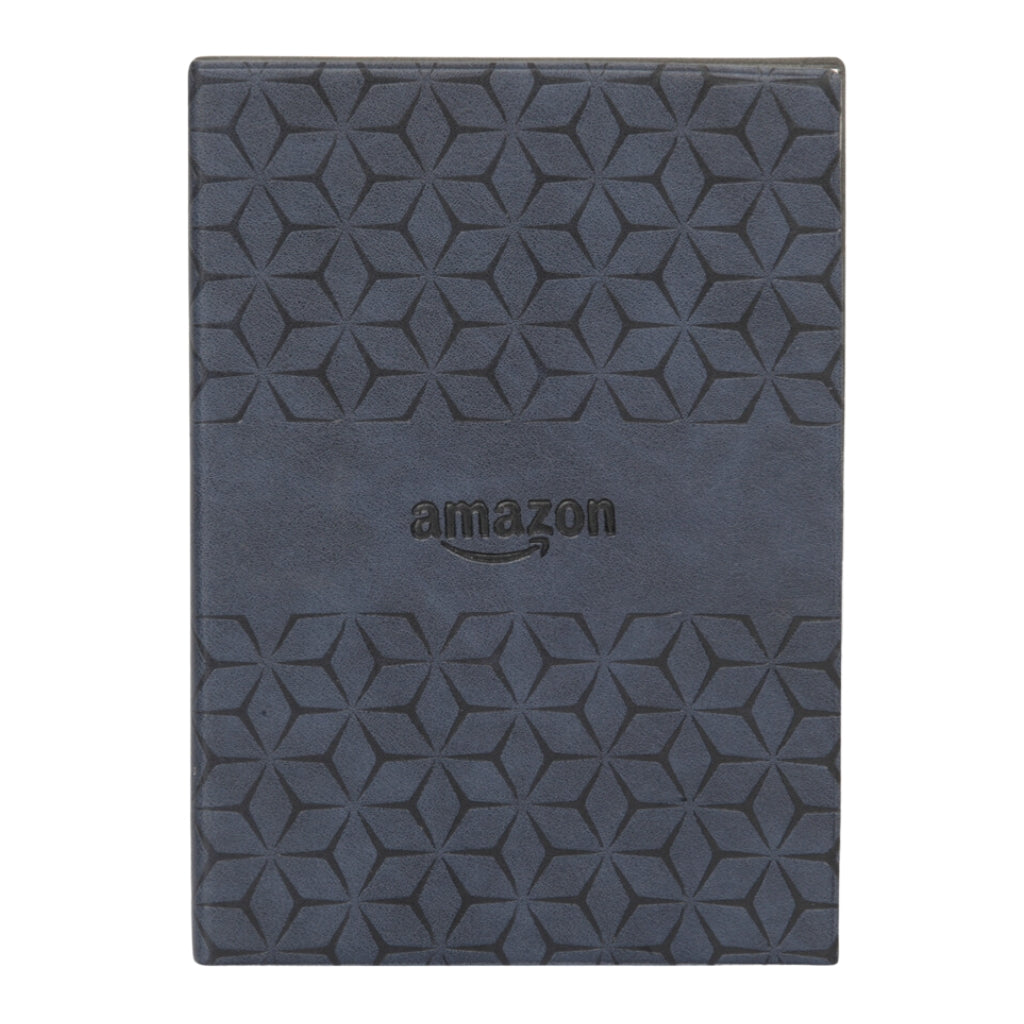 BS028