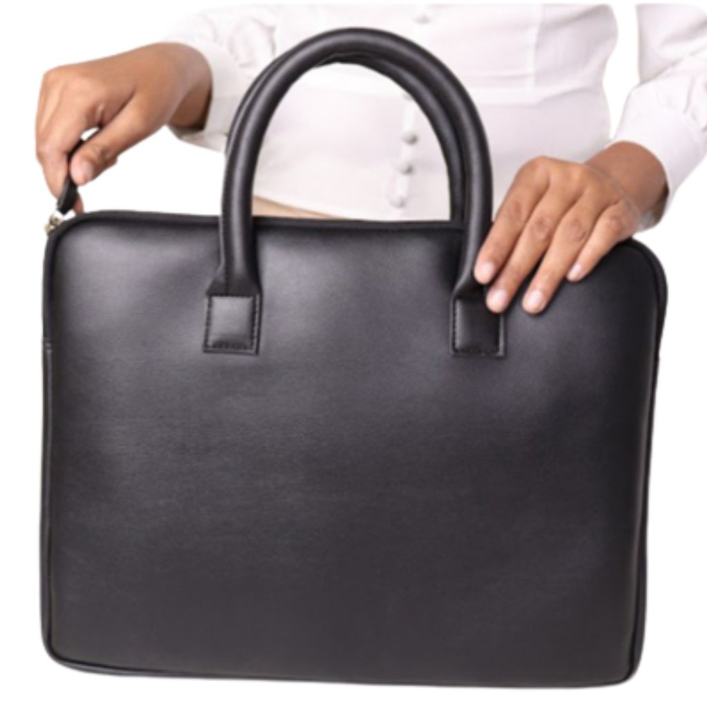 EDEN Laptop Bag