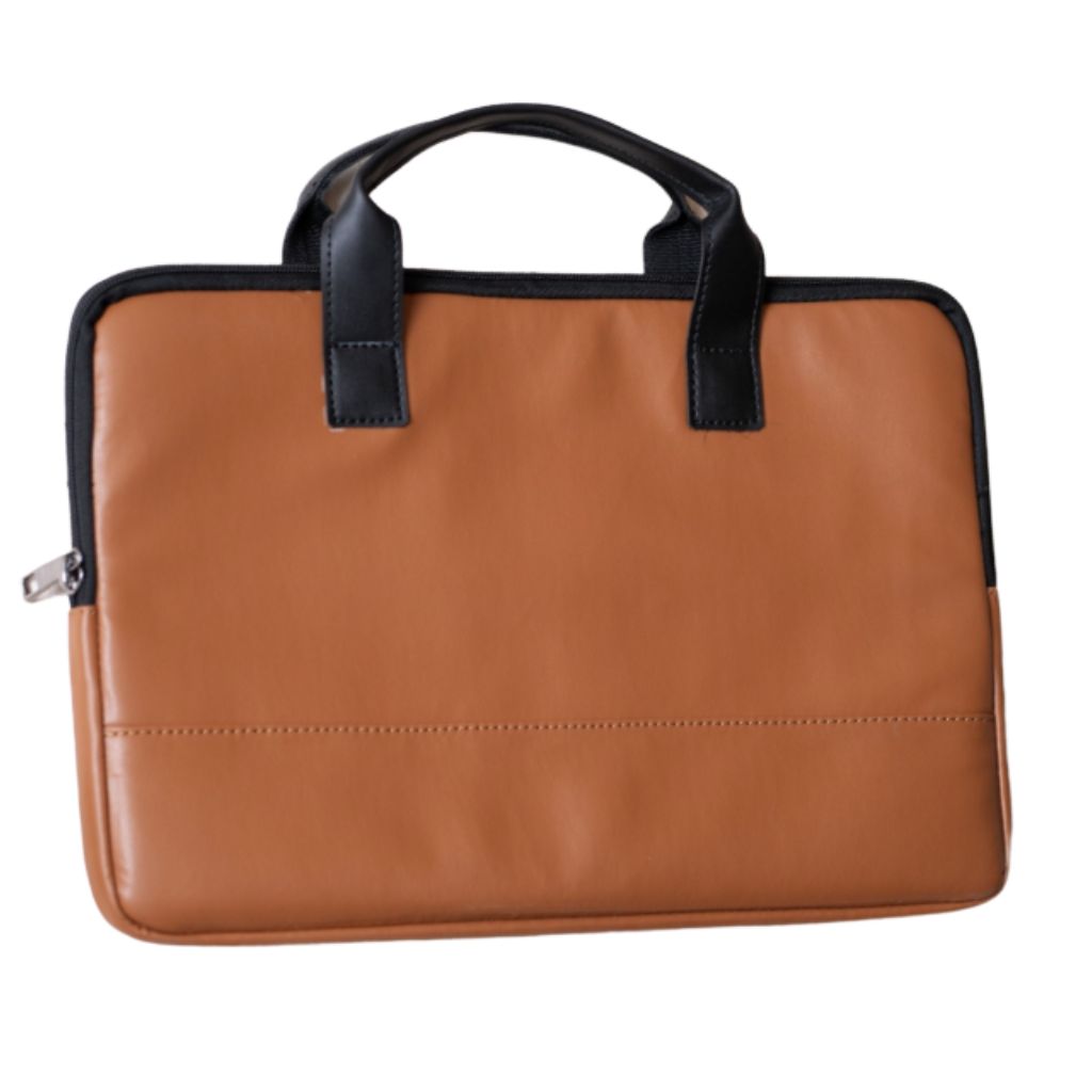 FOLIO PRO LAPTOP SLEEVE BAG