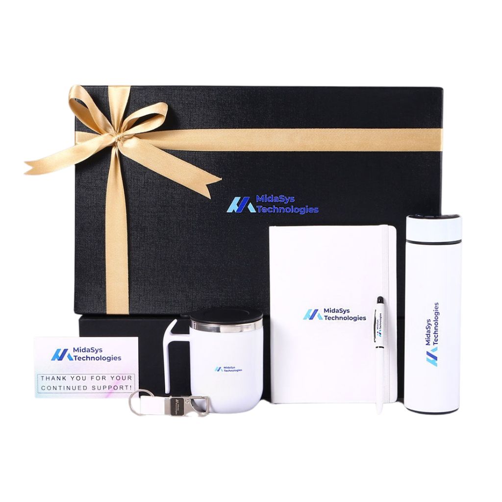 5 in 1 gift hamper - 02