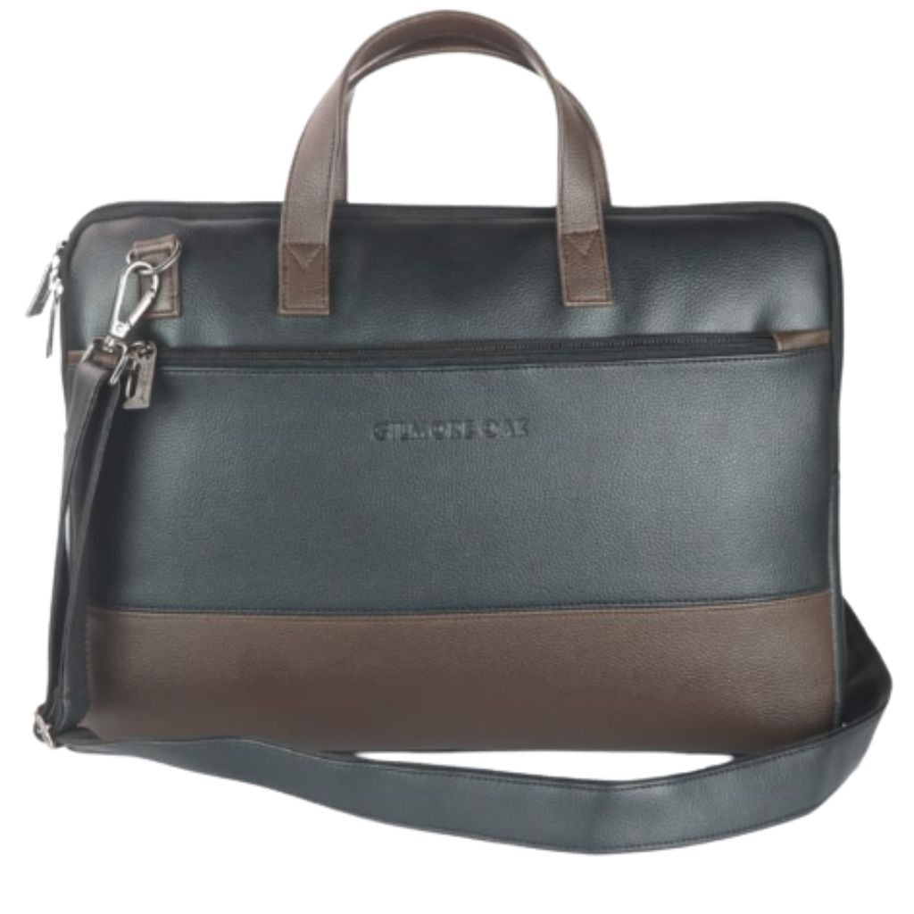 Custom Laptop Bag