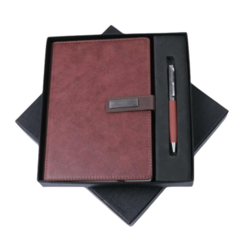 2 in 1 Gift Set - 06