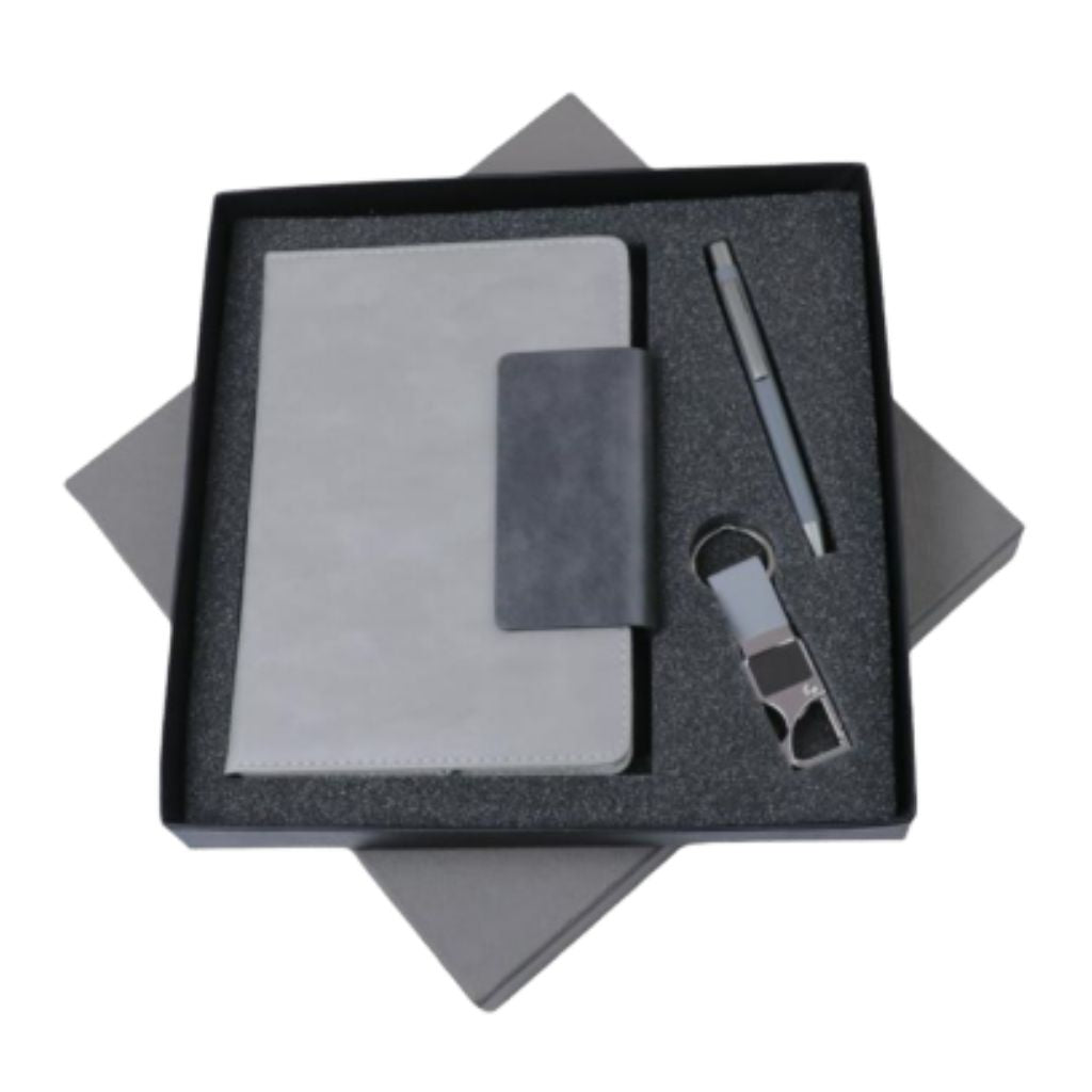 3 in 1 Gift Set - 08