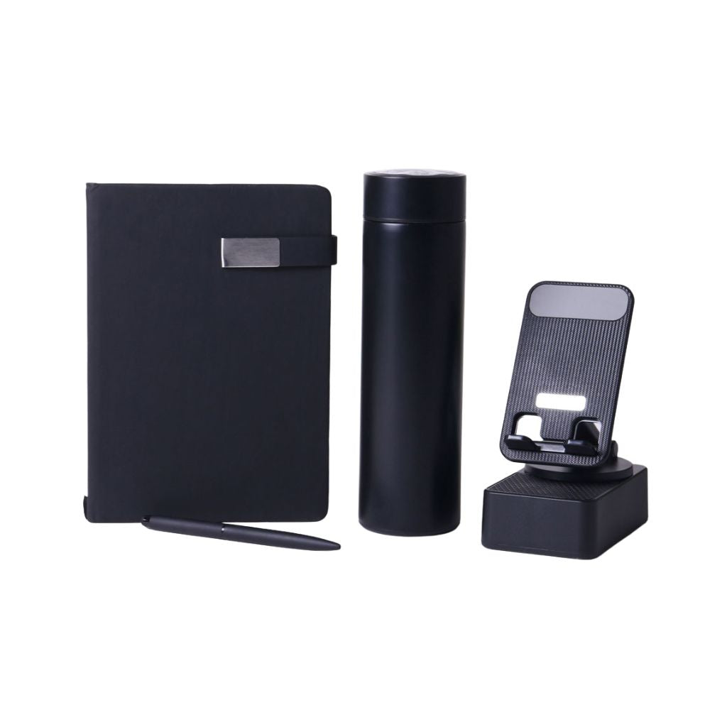 Tech and Work Kit