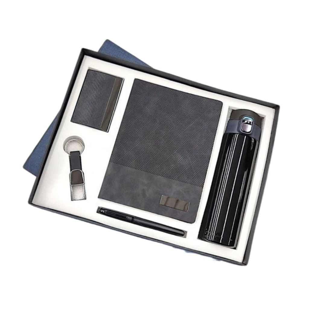 Black Elite hamper