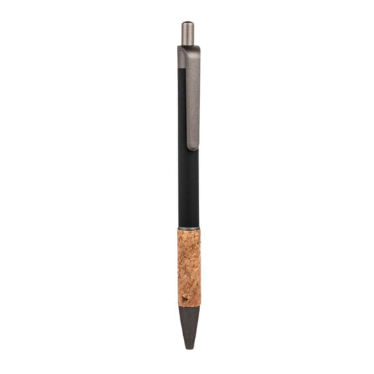BSP18- Cork Pen